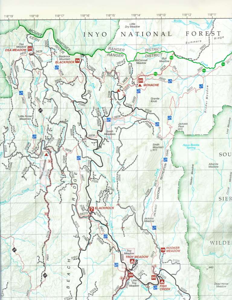Sierra Camping-fish-creek-monache-meadows-map-compressed-jpg