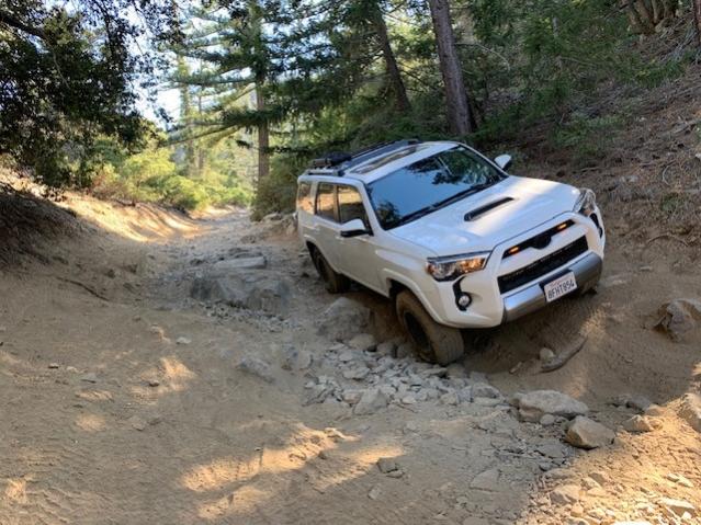 Lytle Creek Trip-trail-jpg