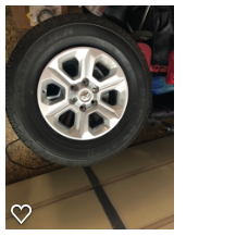 ***Southern California Classifieds Thread***-tires1-png