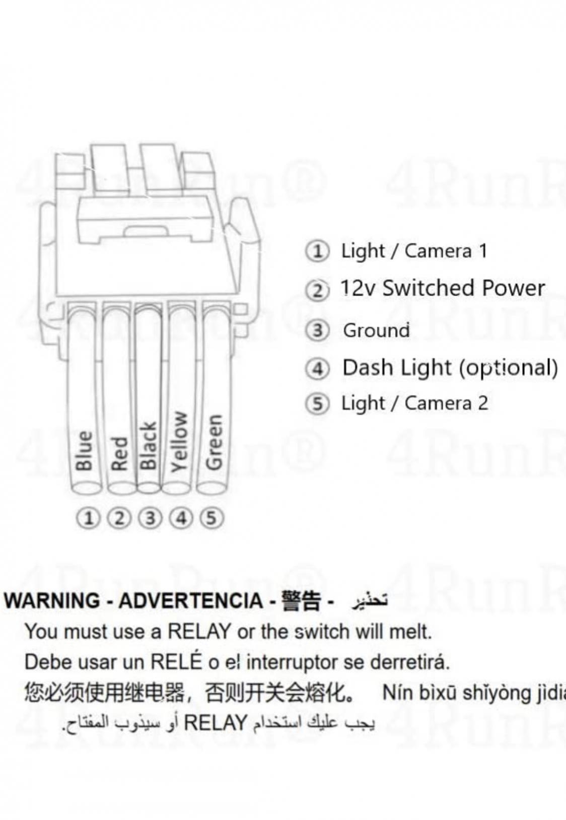 Looking for wiring help-d7196017-db97-4c5c-8f41-9681b1fb4f6d-jpg