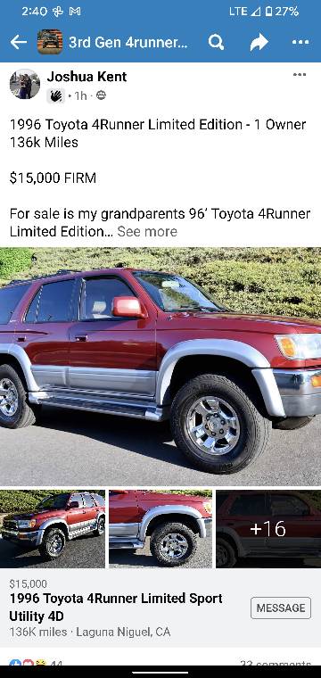 WTB 3rd Gen or Tacoma in Socal-screenshot_20220325-144005-jpg