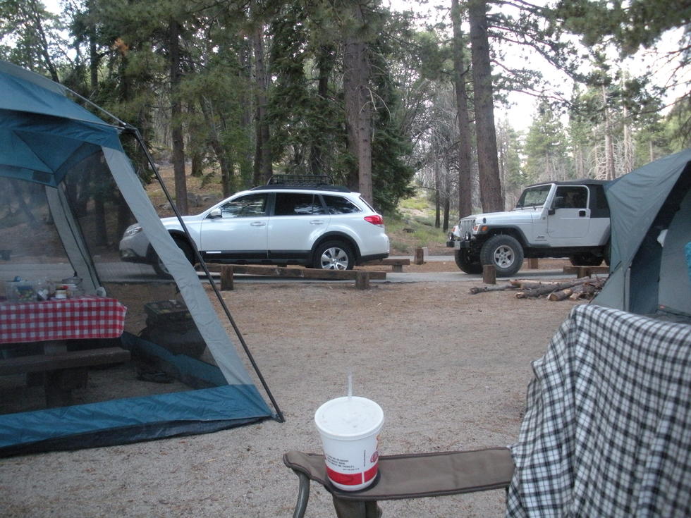 Camping and wheeling!-dscn0064-jpg