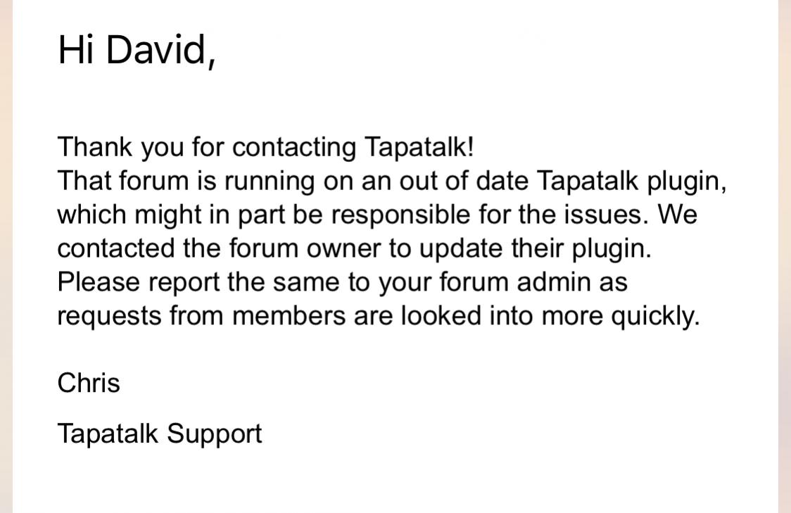 Tapatalk Issues-ca5a8929-9168-40c8-8c15-f902d838bee5-jpg