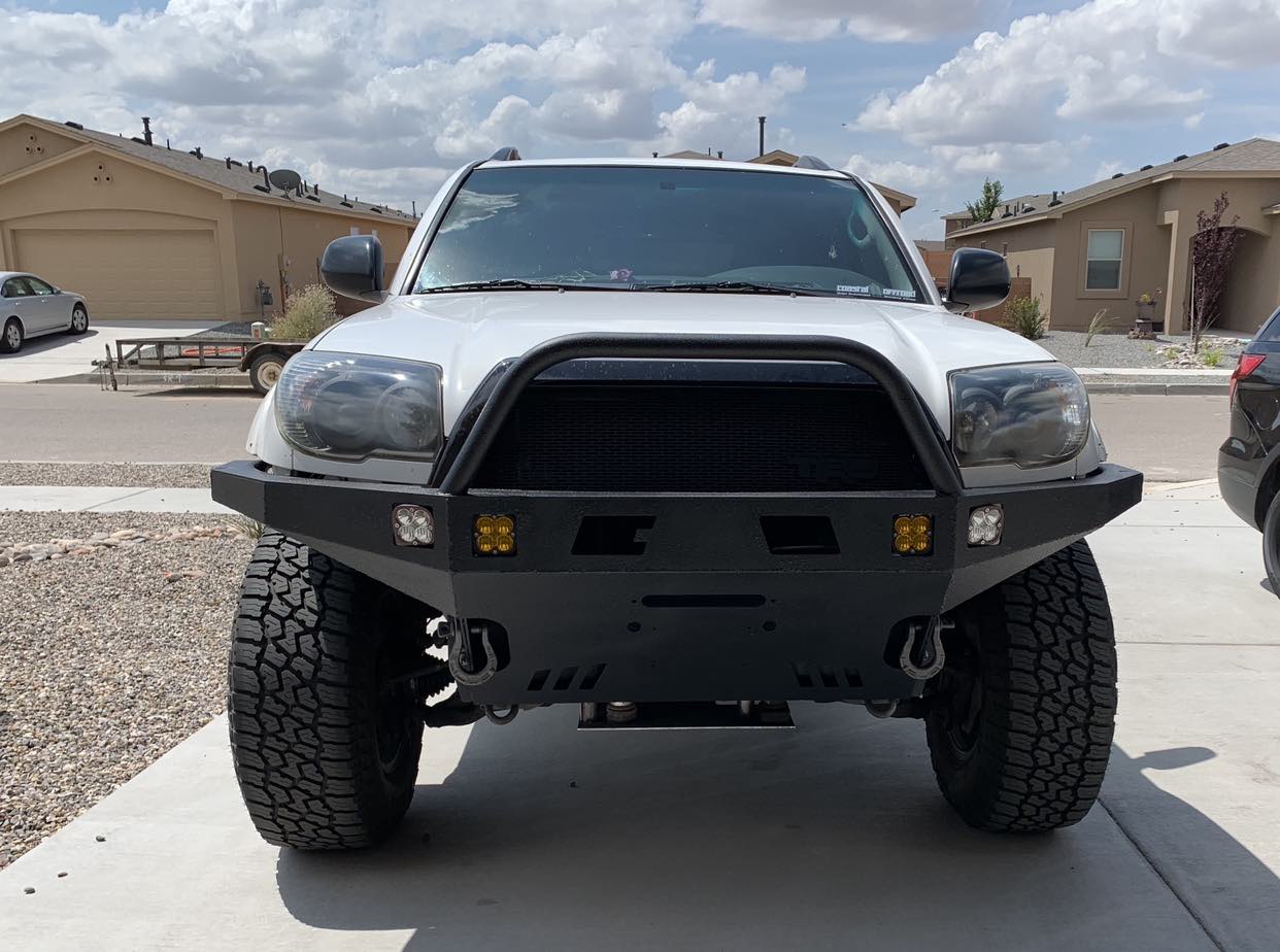 New Mexico 4Runner Owners Thread-img_1769-jpg