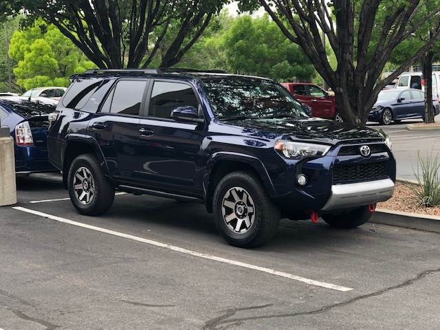 New Mexico 4Runner Owners Thread-t4r-jpg