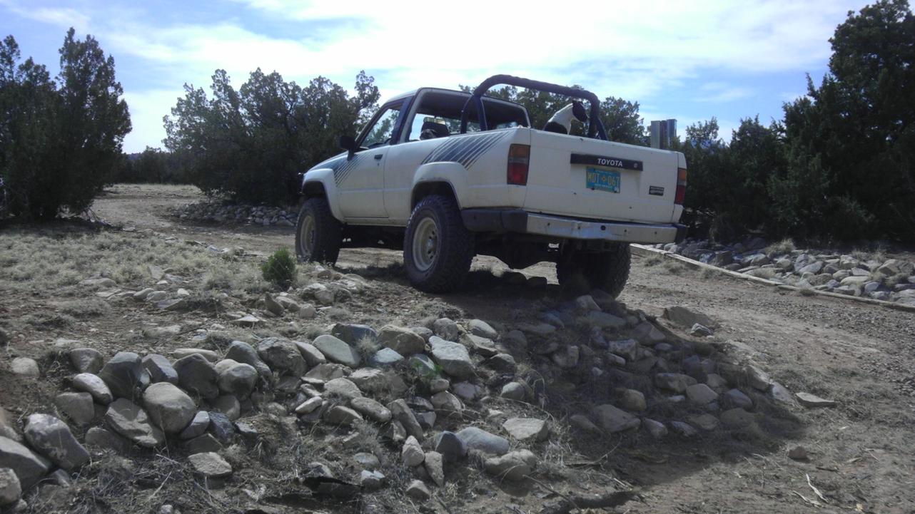New Mexico 4Runner Owners Thread-imag0564-jpg