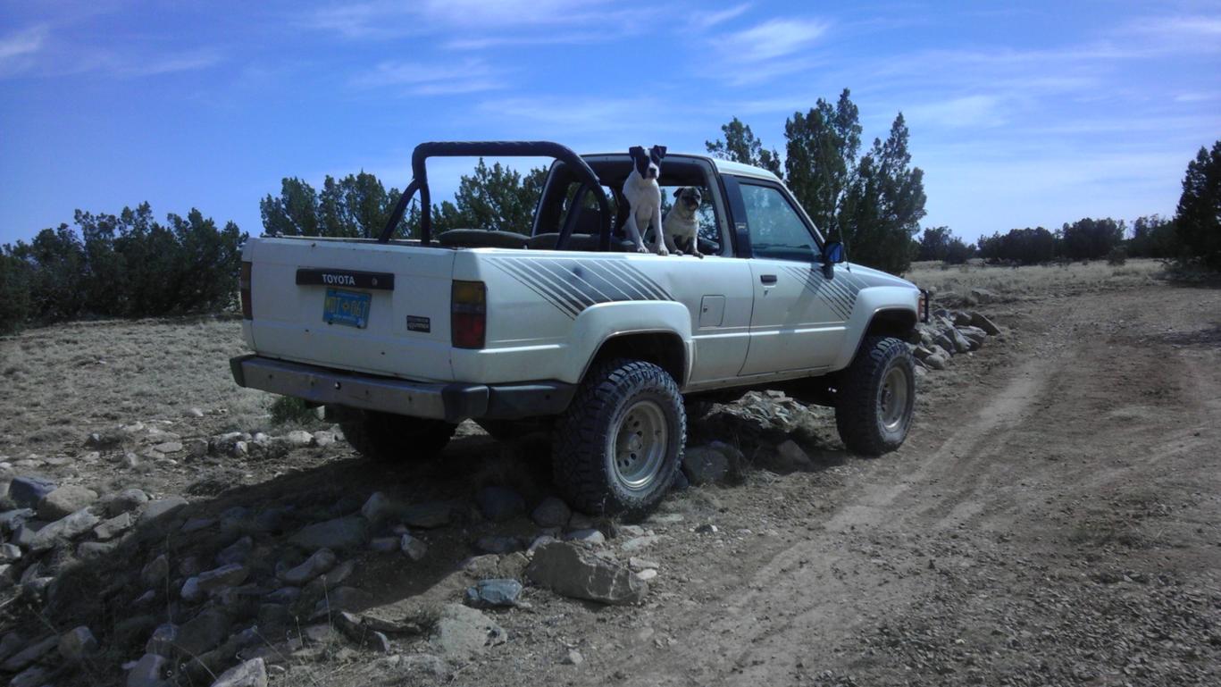 New Mexico 4Runner Owners Thread-imag0563-jpg