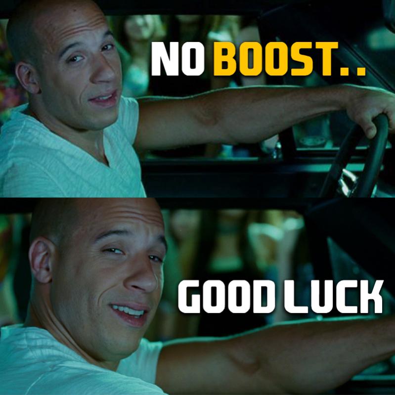 Up for a challenge?-sprintboostersales-no-boost-good-luck-banner-jpg