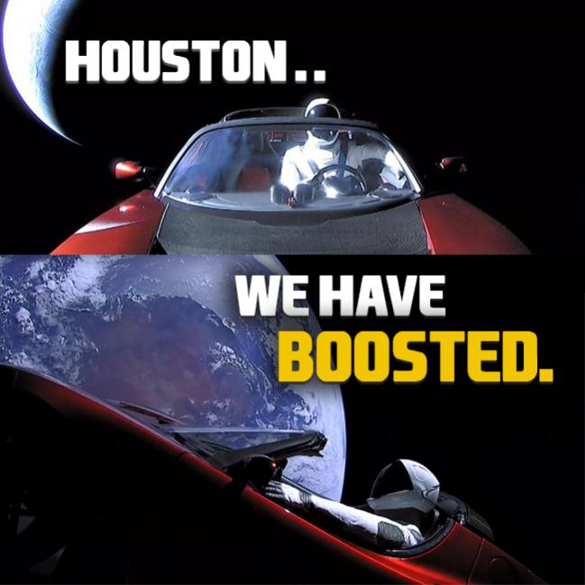 Not a Rocket but..-sprint-booster-sales-we-have-boosted-jpg