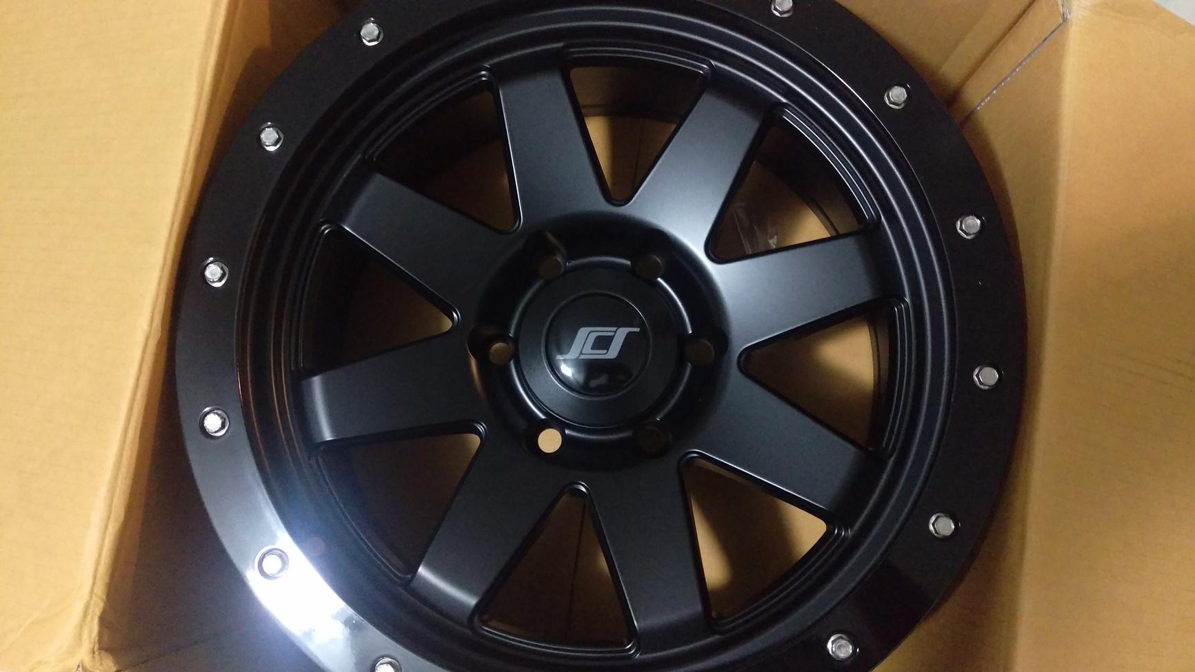 SCS SR8 wheels 16x8 &amp; 17x8.5-imag0492-jpg