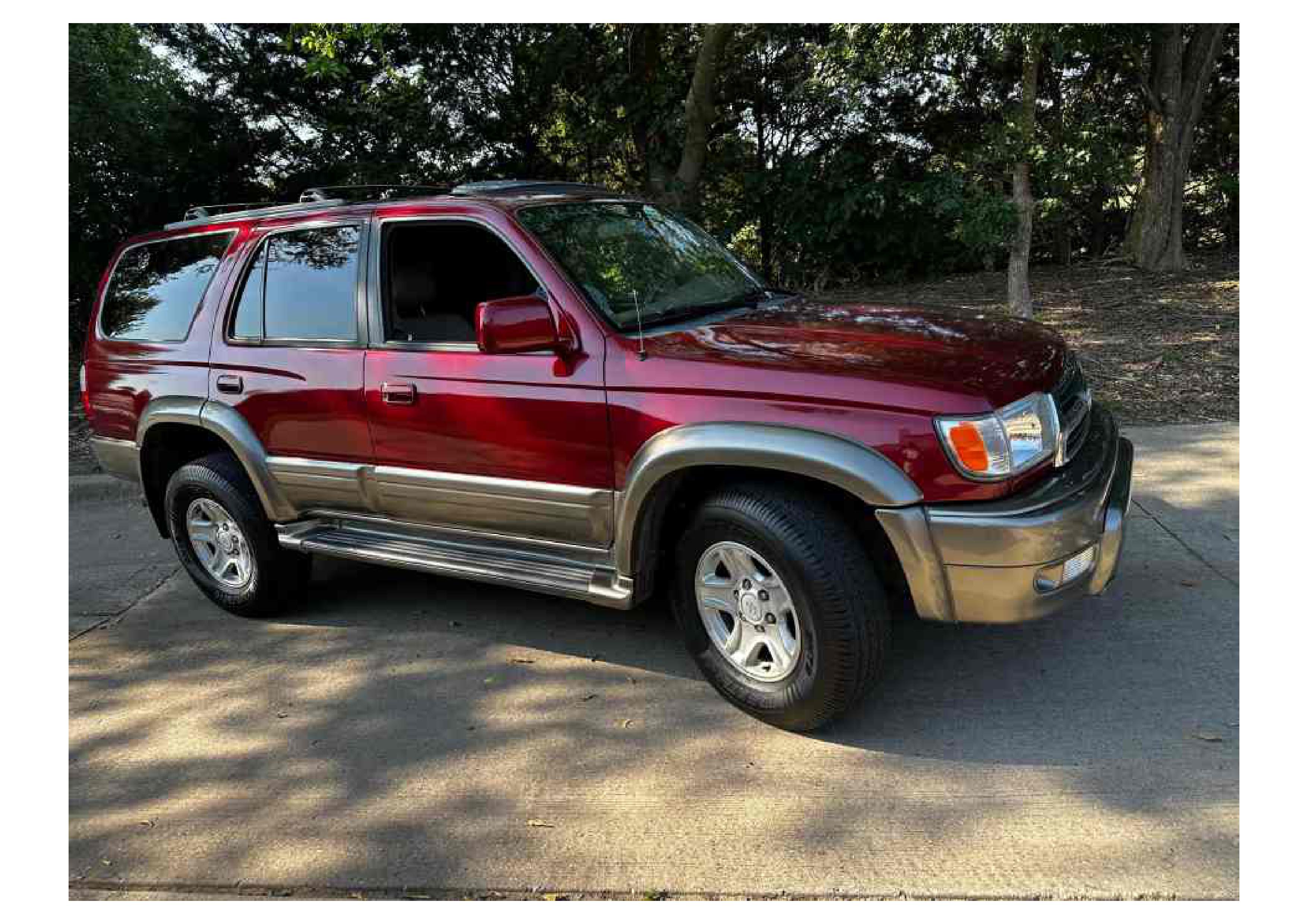 stock 4runner-.jpg