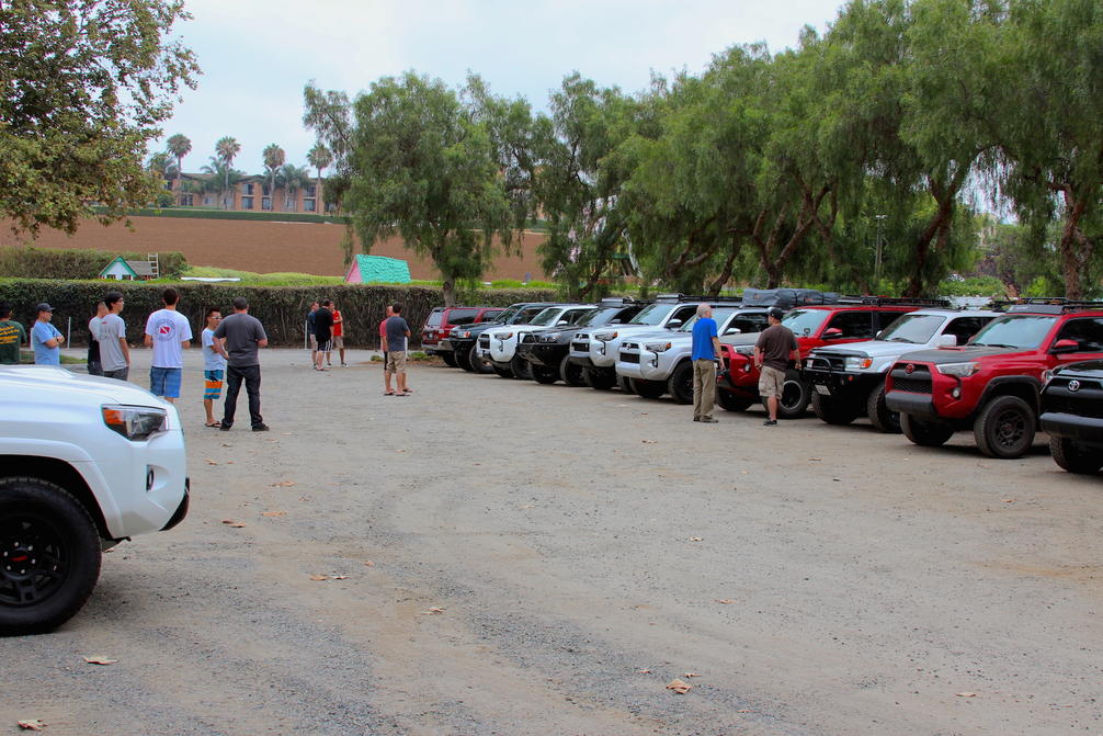 SoCal meet/ Del Mar get-together-meet-2-8-2-jpg