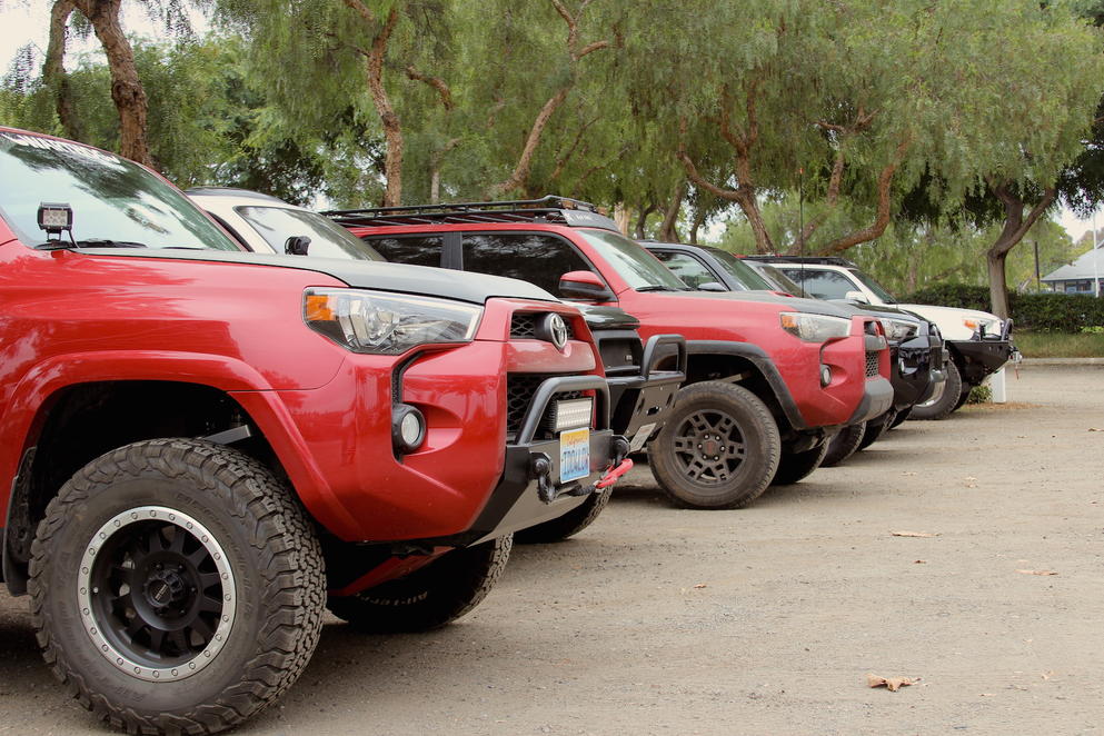 SoCal meet/ Del Mar get-together-sideshot-8-2-jpg