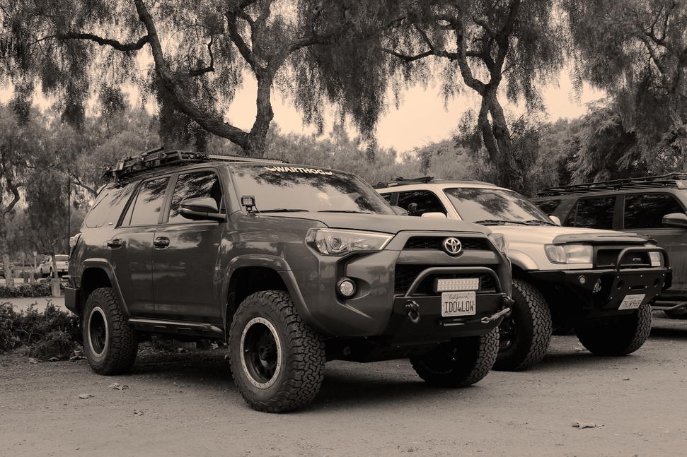 SoCal meet/ Del Mar get-together-warthog-greyscale-jpg