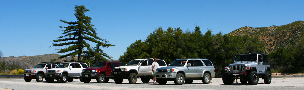 SoCal T4R - San Bernardino Mts. 6/13/10-img_1230-jpg