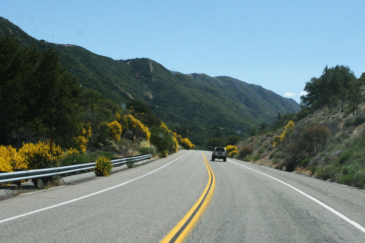 SoCal T4R - San Bernardino Mts. 6/13/10-img_1234-jpg