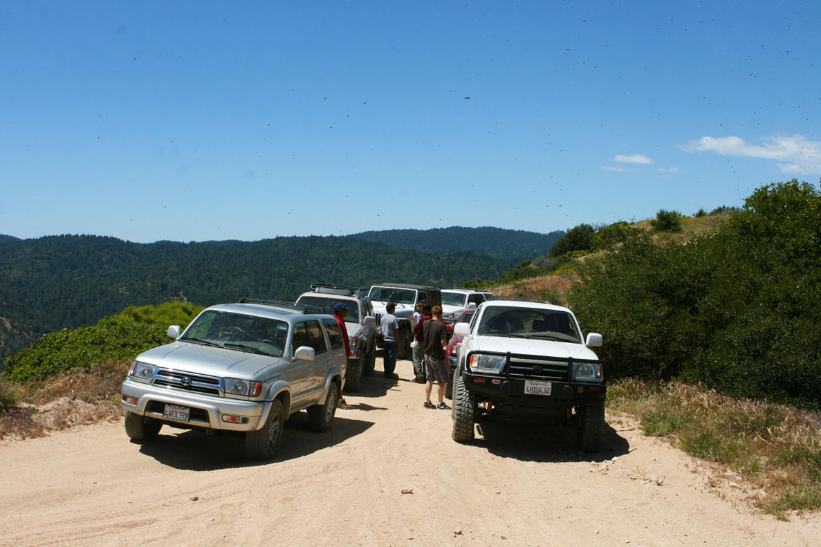 SoCal T4R - San Bernardino Mts. 6/13/10-img_1247-jpg