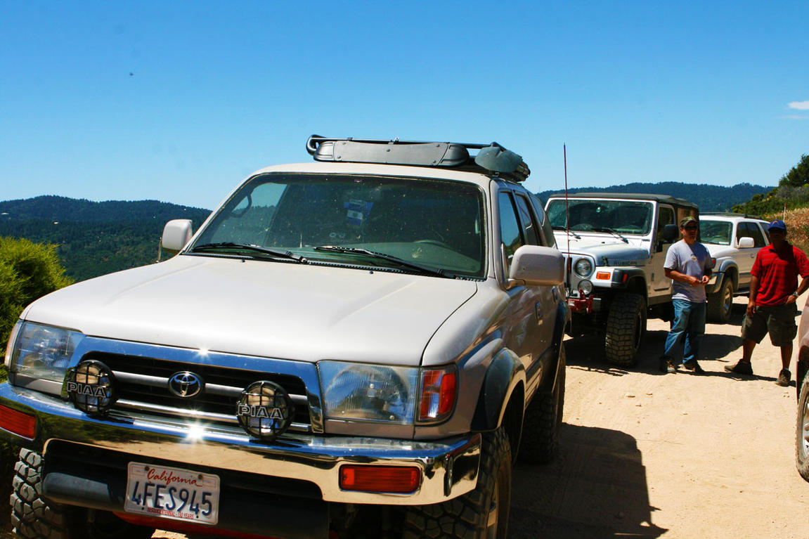 SoCal T4R - San Bernardino Mts. 6/13/10-img_1253-jpg