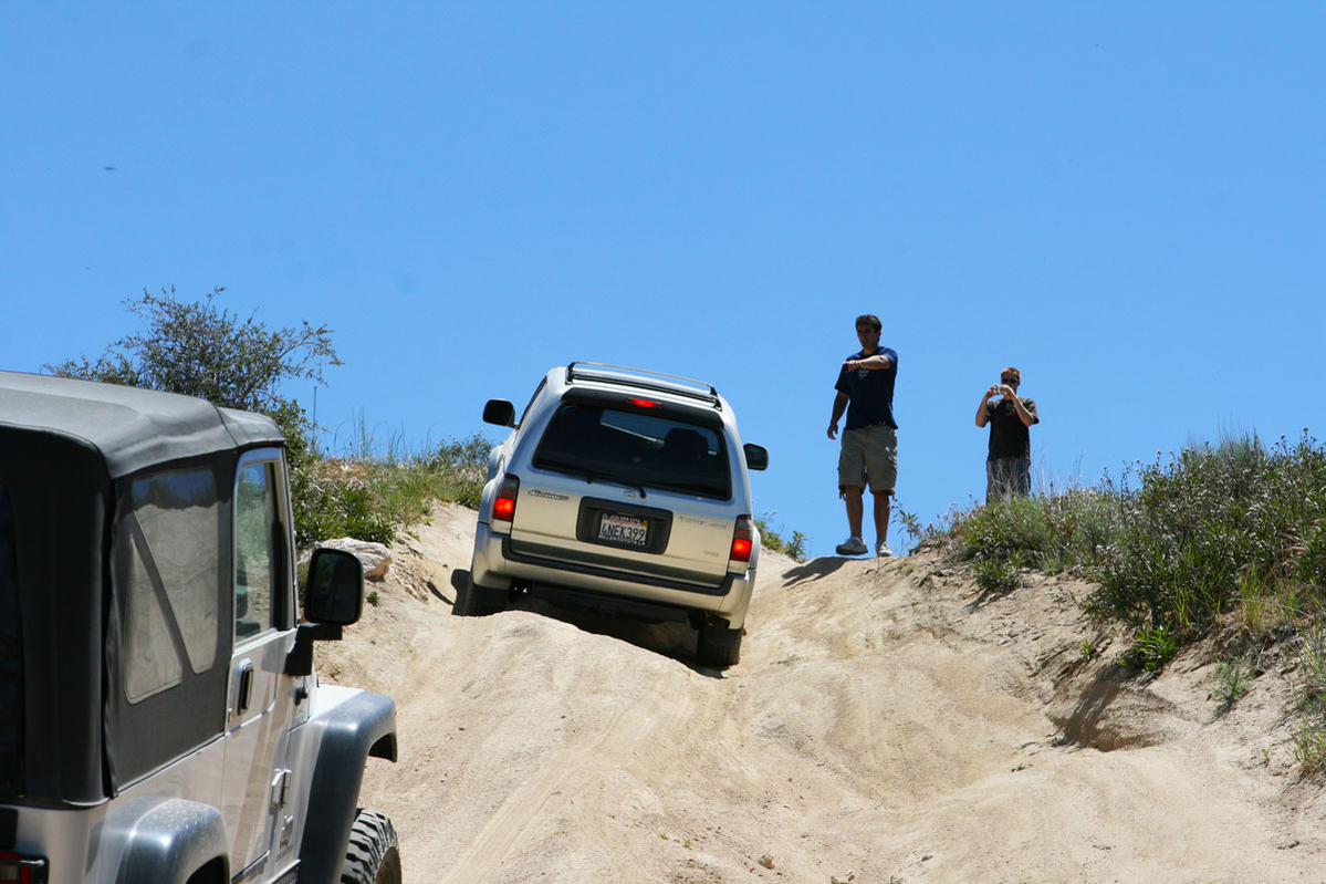 SoCal T4R - San Bernardino Mts. 6/13/10-img_1263-jpg