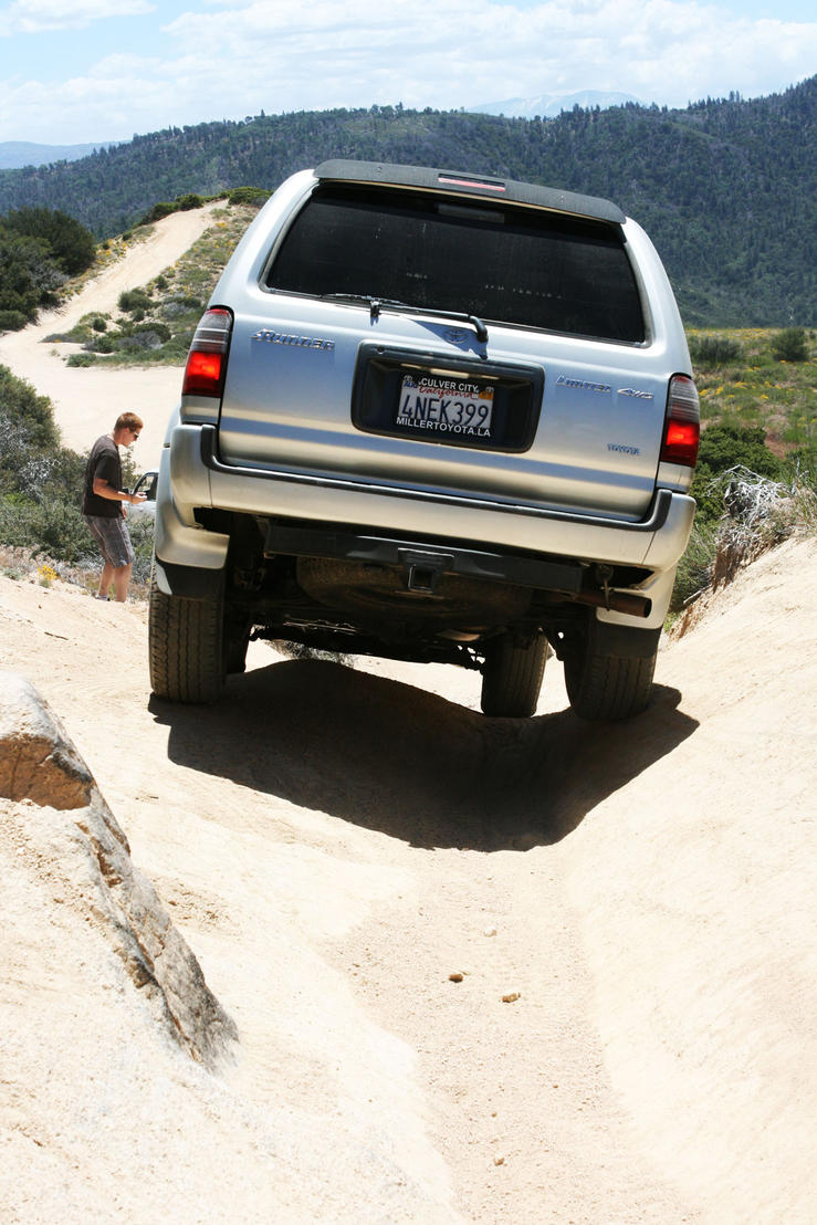 SoCal T4R - San Bernardino Mts. 6/13/10-img_1270-jpg