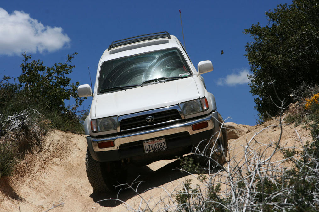 SoCal T4R - San Bernardino Mts. 6/13/10-img_1280-jpg