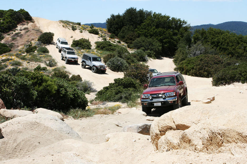 SoCal T4R - San Bernardino Mts. 6/13/10-img_1281-jpg