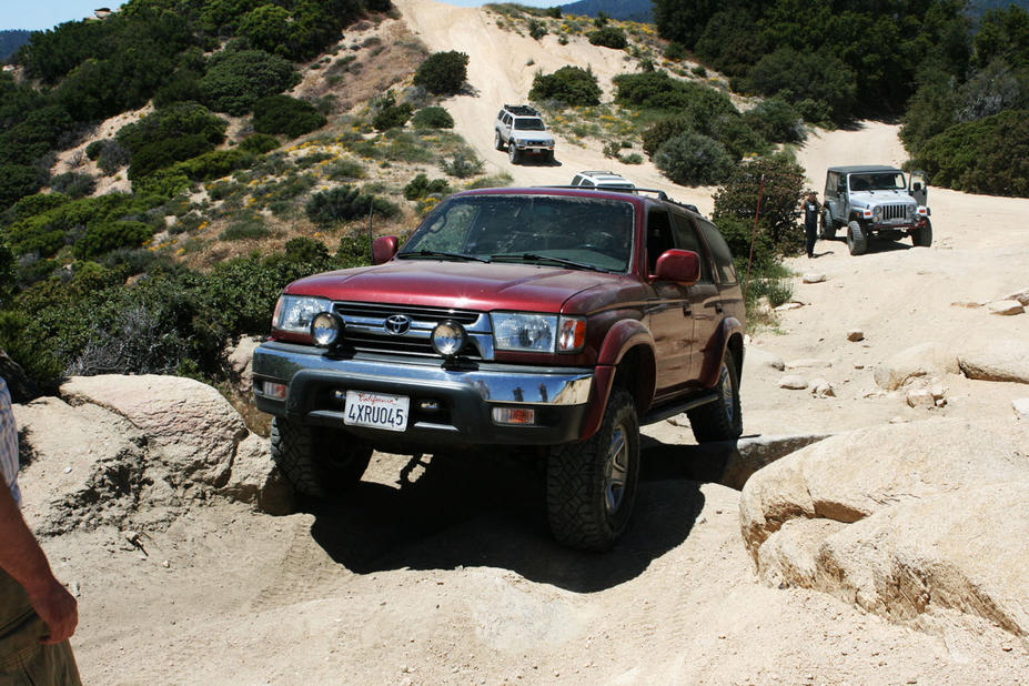 SoCal T4R - San Bernardino Mts. 6/13/10-img_1284-jpg