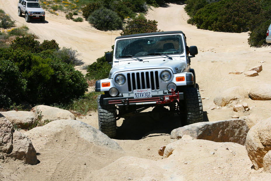 SoCal T4R - San Bernardino Mts. 6/13/10-img_1291-jpg