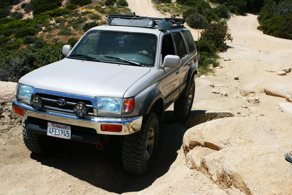 SoCal T4R - San Bernardino Mts. 6/13/10-img_1304-jpg