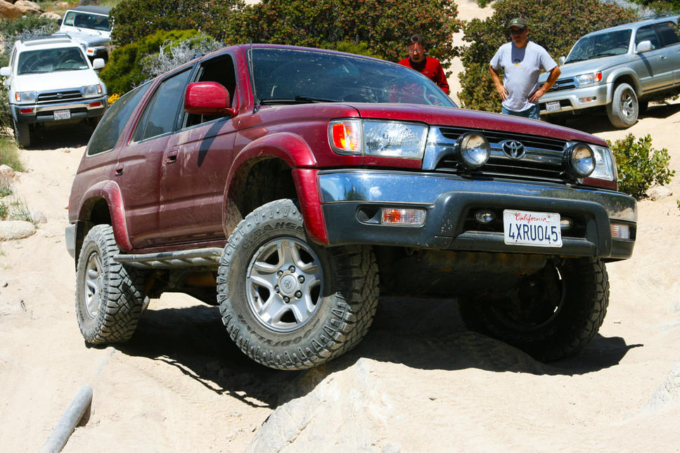 SoCal T4R - San Bernardino Mts. 6/13/10-img_1307-jpg