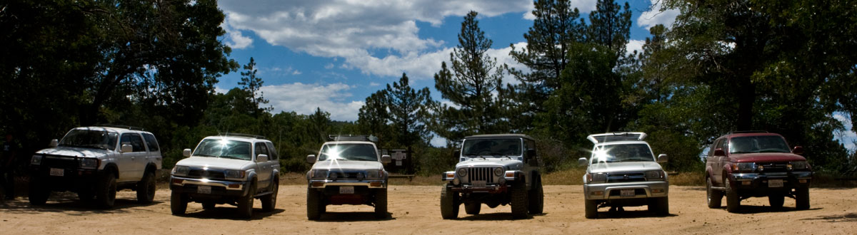 SoCal T4R - San Bernardino Mts. 6/13/10-img_1343-jpg