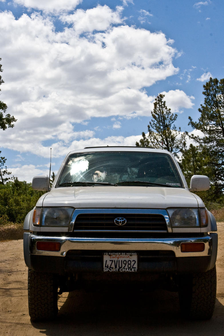 SoCal T4R - San Bernardino Mts. 6/13/10-img_1351-jpg