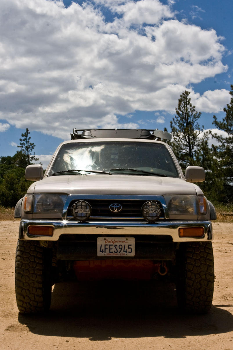 SoCal T4R - San Bernardino Mts. 6/13/10-img_1352-jpg