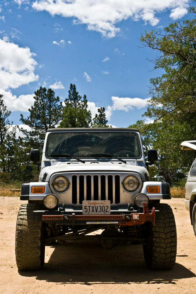 SoCal T4R - San Bernardino Mts. 6/13/10-img_1353-jpg