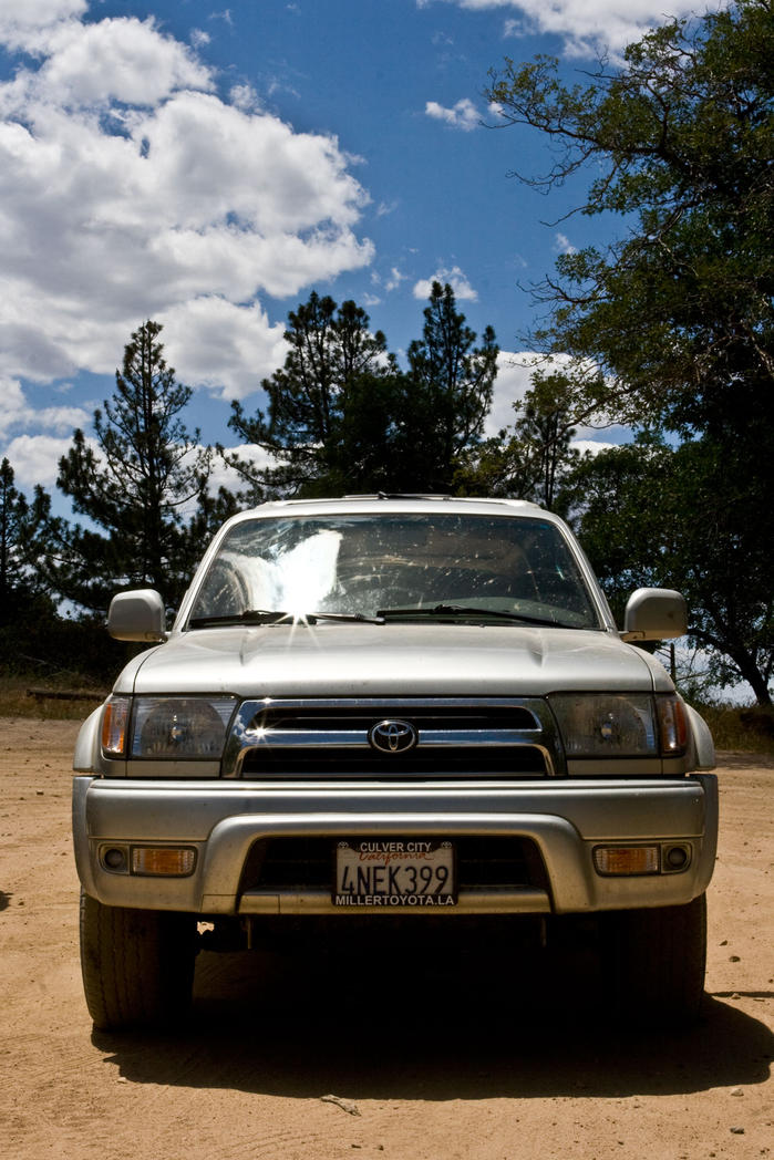 SoCal T4R - San Bernardino Mts. 6/13/10-img_1354-jpg