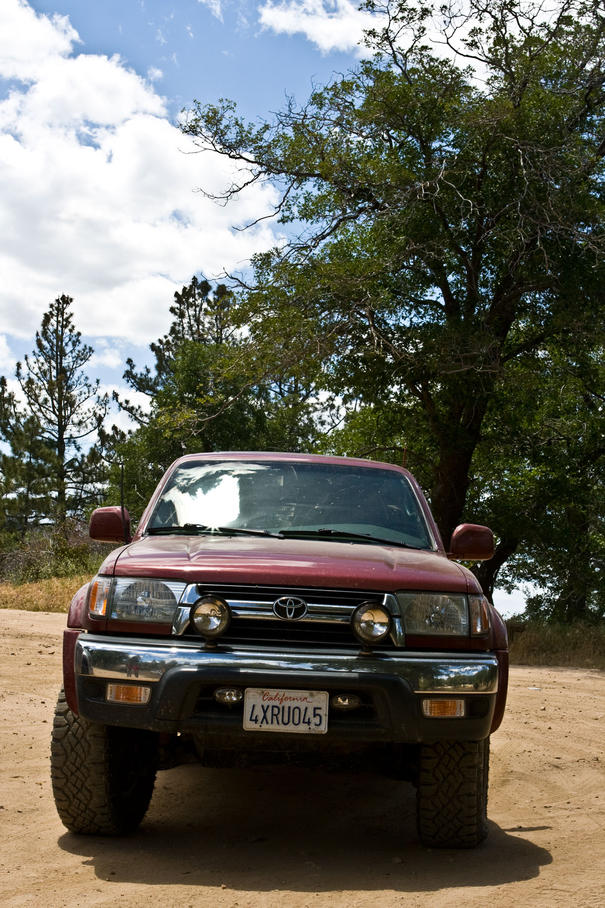 SoCal T4R - San Bernardino Mts. 6/13/10-img_1355-jpg