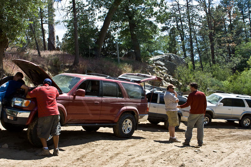 SoCal T4R - San Bernardino Mts. 6/13/10-img_1361-jpg