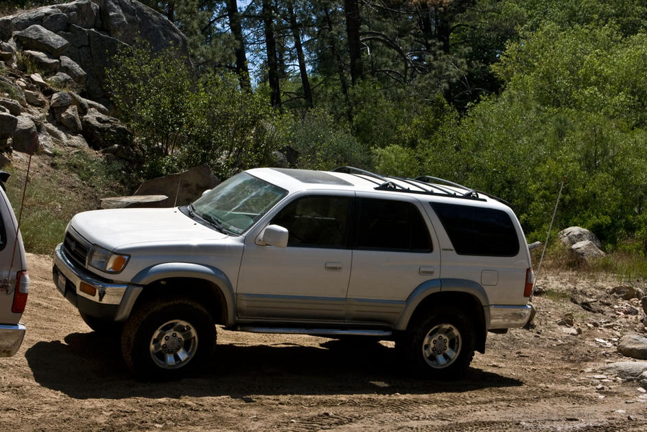 SoCal T4R - San Bernardino Mts. 6/13/10-img_1370-jpg