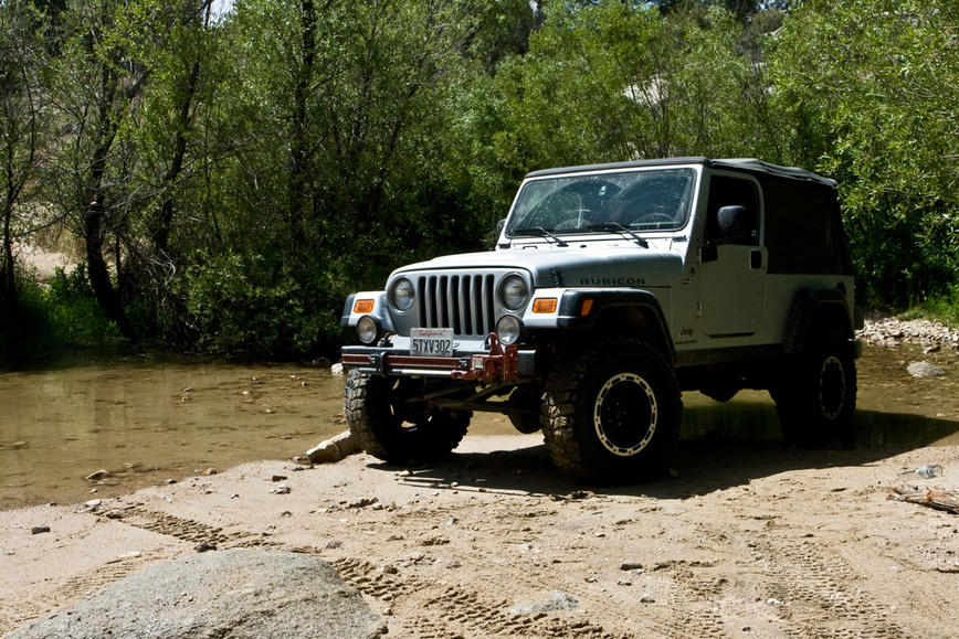 SoCal T4R - San Bernardino Mts. 6/13/10-img_1371-jpg