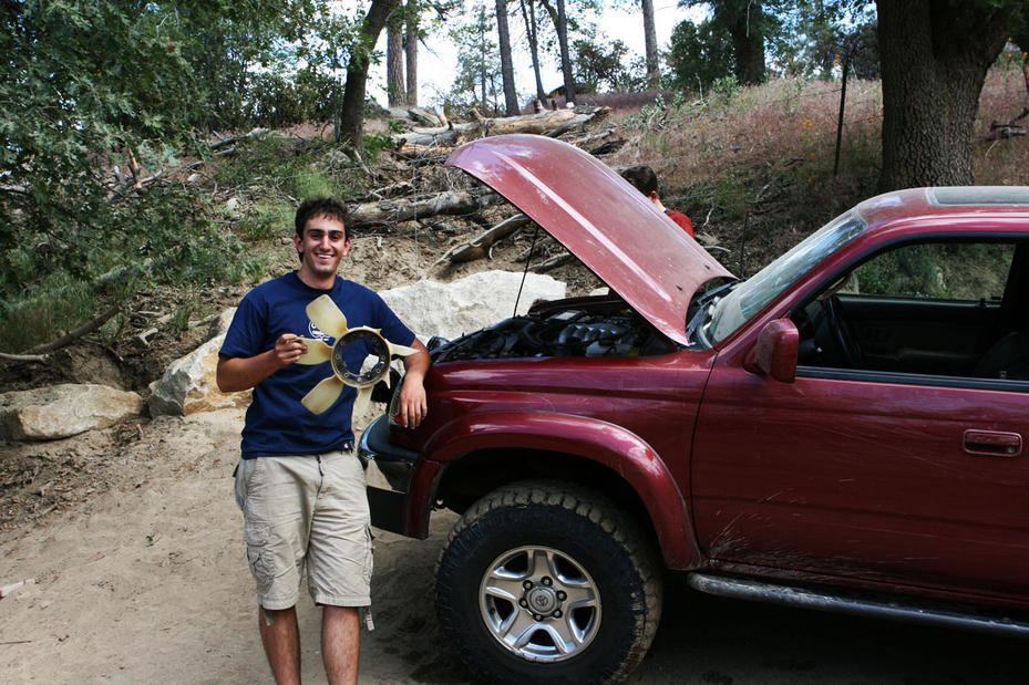 SoCal T4R - San Bernardino Mts. 6/13/10-img_1378-jpg