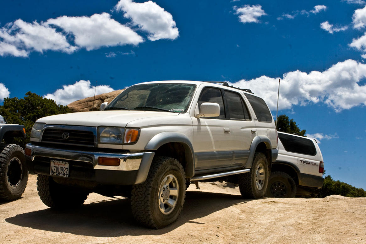 SoCal T4R - San Bernardino Mts. 6/13/10-img_1338-jpg