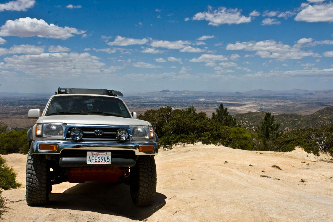 SoCal T4R - San Bernardino Mts. 6/13/10-img_1334-jpg