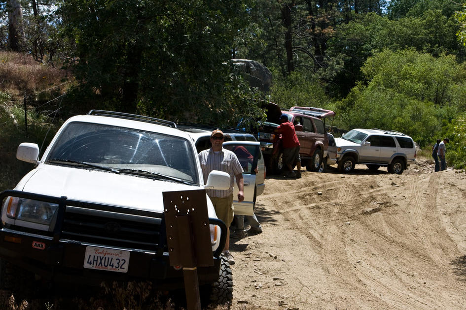 SoCal T4R - San Bernardino Mts. 6/13/10-img_1364-jpg