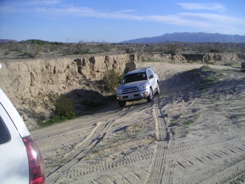 Anza Borrego 1/23/05-snaking-2-jpg