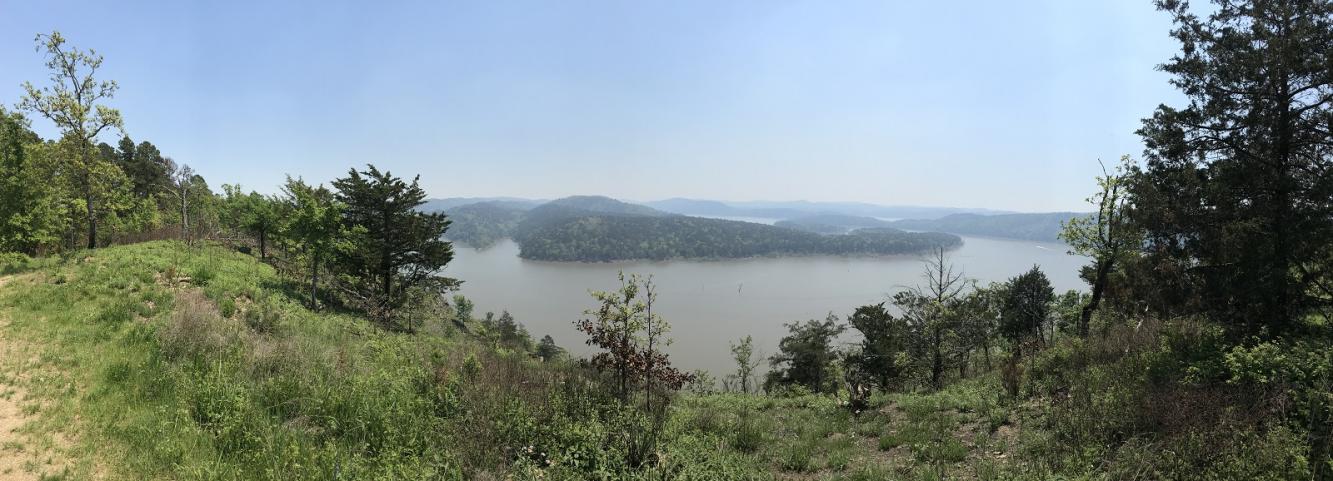 Offroad Trails near Broken Bow Lake-2019-04-20-13-00-33-jpg