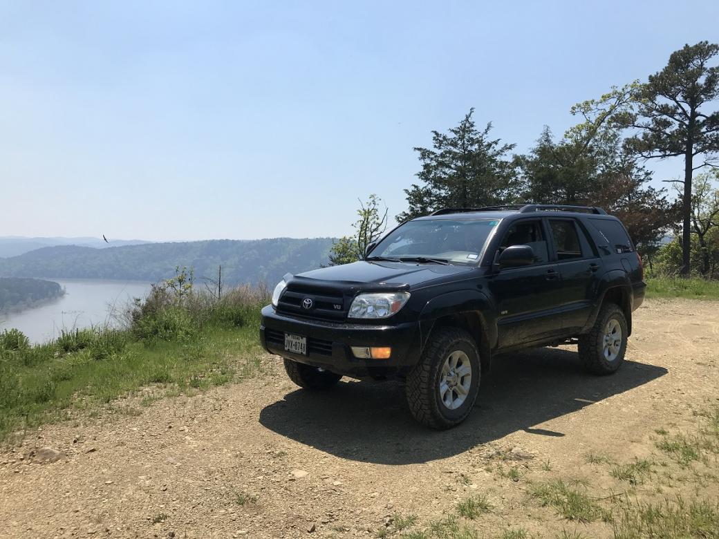 Offroad Trails near Broken Bow Lake-2019-04-20-13-01-20-jpg