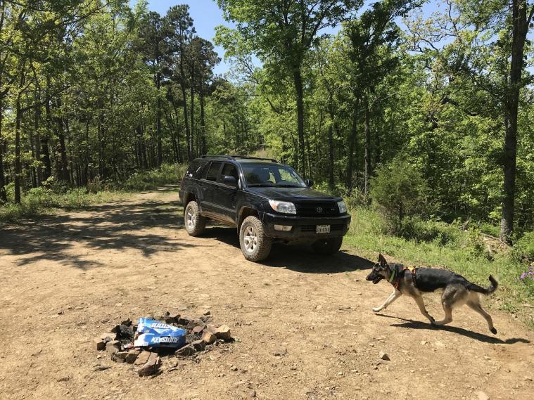 Offroad Trails near Broken Bow Lake-2019-04-20-14-24-58-jpg