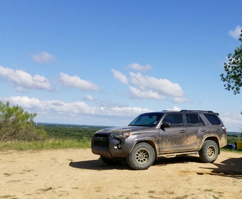 NW OHV Bridgeport, TX run, anyone want to join me?-20190507_235753-800x657-jpg