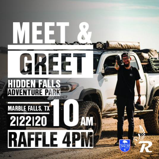 Rago + Bustabeatgeorge Meet and Greet! Marble Falls, TX-instagram-feedmeet-greet-jpg-jpg