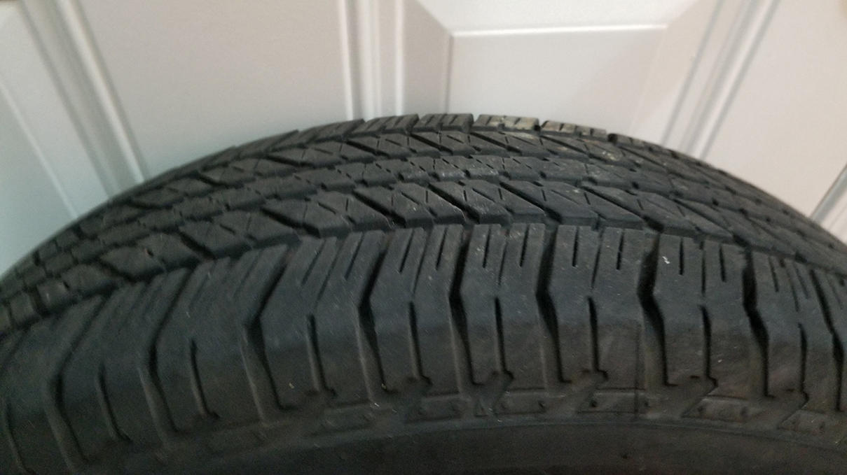 FS: Set of 4 2016 SR5 Rims With stock tires-sr5rims02-jpg